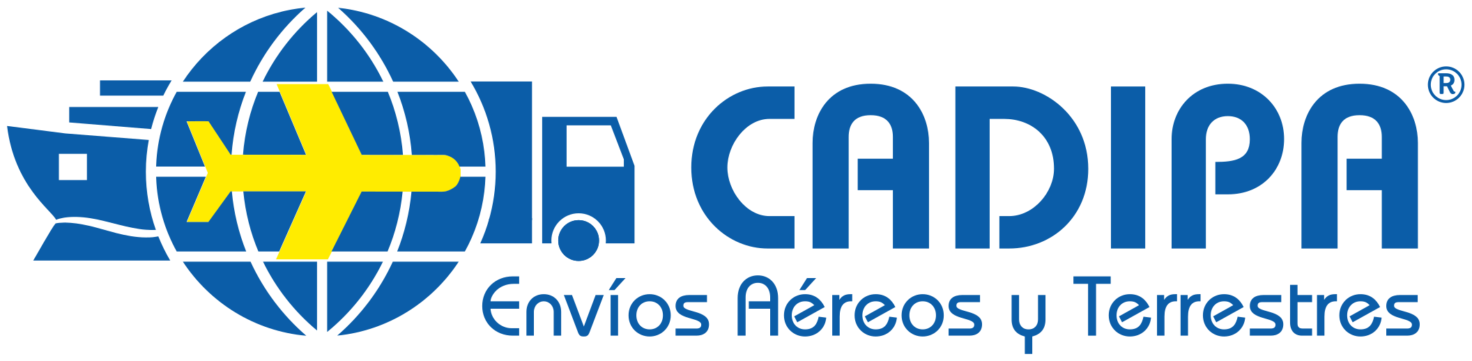 CADIPA